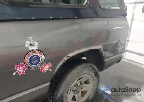 2005 Dodge Ram 1500 Slt/Laramie from USA, damaged, VIN 1D7HA18D25J624967